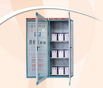 WZ-GZDW系列高频微机控制免维护直流屏适合于100Ah~150Ah容量的直流电源系统，适用于10KV用户站、35KV/110KV变电站、发电厂、工矿企业、电气化铁路及高层建筑等领域，可作高压开关、继电保护、自动装置的操作和控制电源。